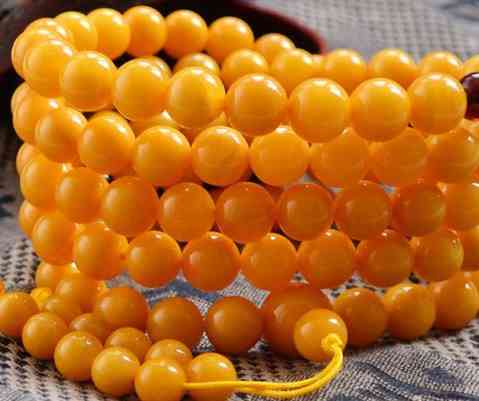 瑪瑙是玉嗎(瑪瑙是玉嗎 為什么便宜)