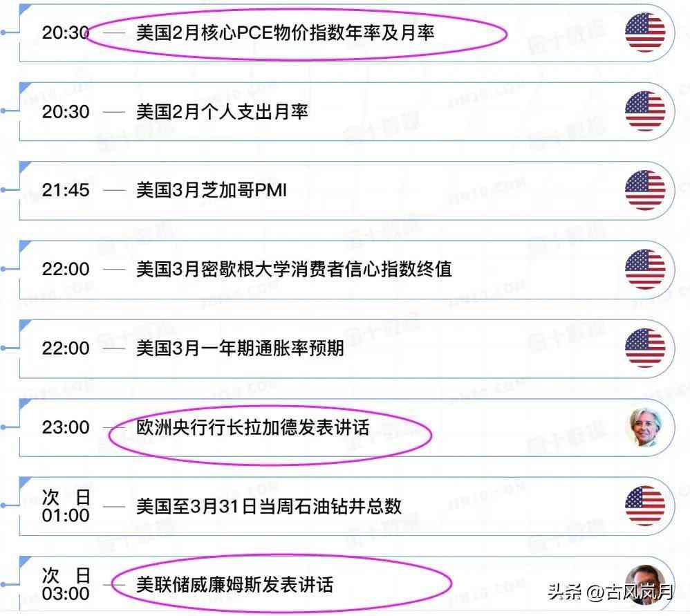 今日周大福黃金回收價格(周大福今日金價 黃金回收價格)