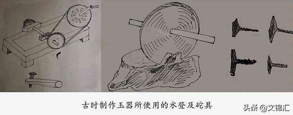 如何分辨玉石的真假(怎樣辨認(rèn)玉石的真假)