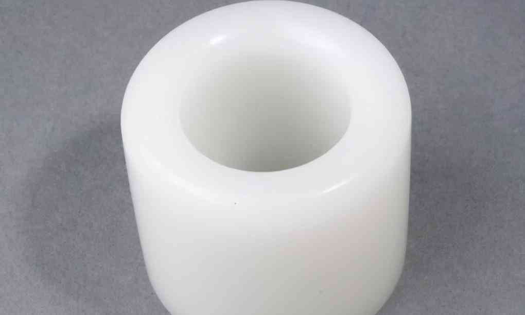 托帕石多少錢一克(天然托帕石多少錢一克)