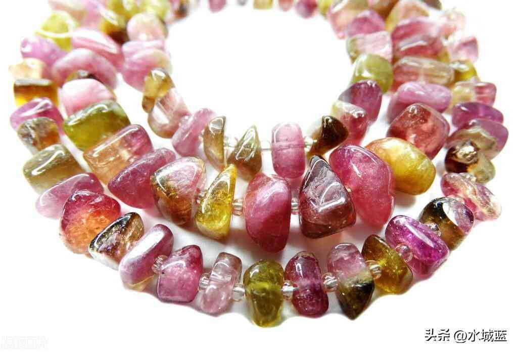 鴿子蛋鉆石戒指幾克拉(鴿子蛋鉆戒多少克拉多少錢)