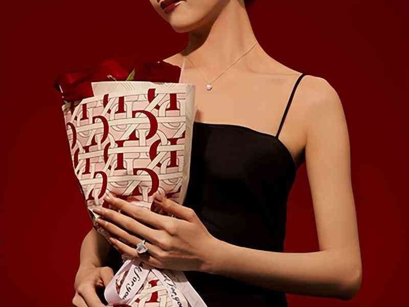 兩克拉鉆戒多少錢(兩克拉鉆戒多少錢一枚)