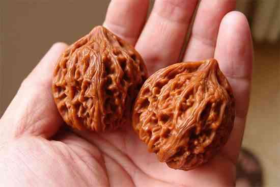 珠寶公司名字簡潔大氣(珠寶公司名字大全)