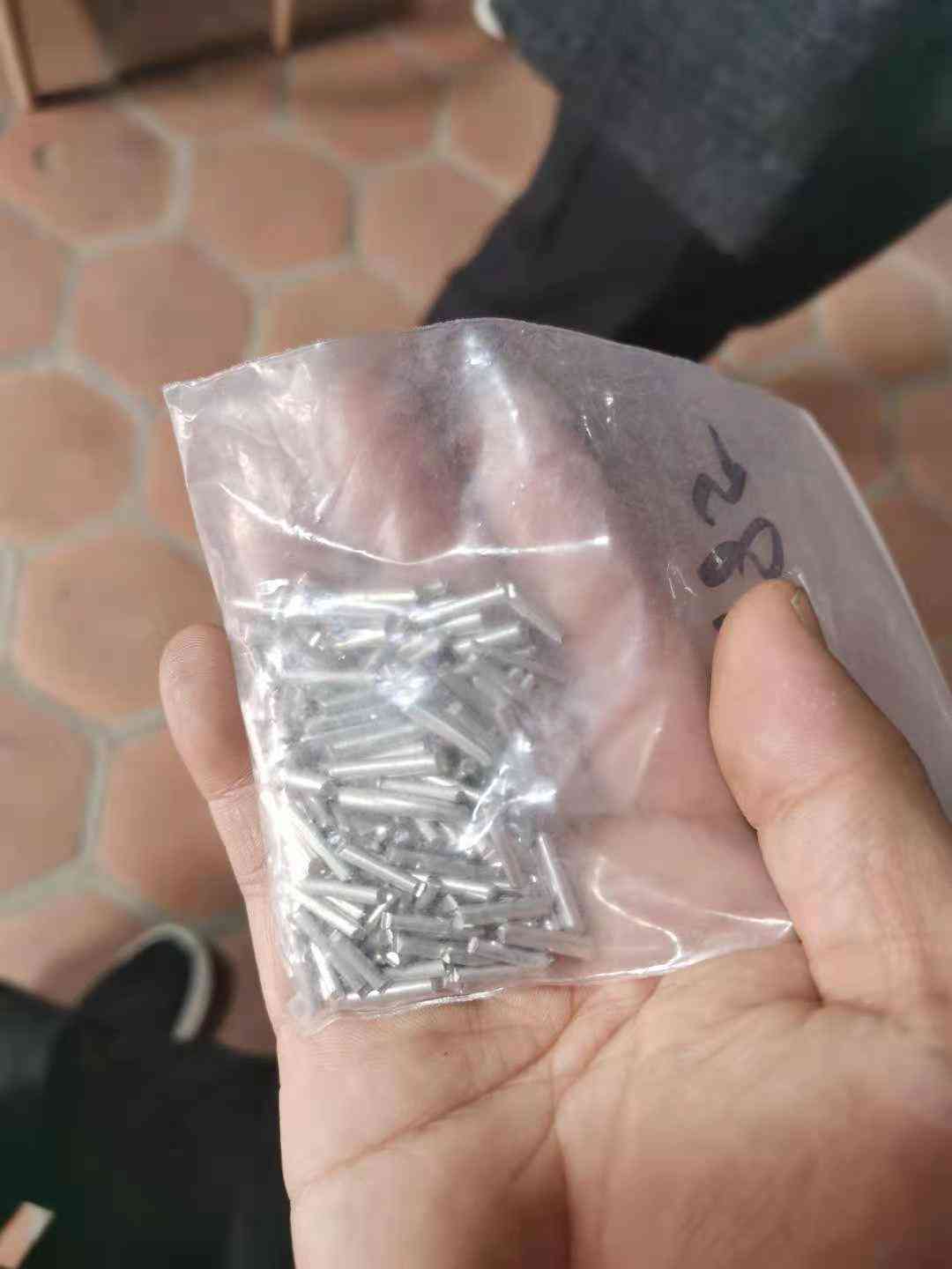 18克白金價(jià)格多少錢一克(18克白金項(xiàng)鏈多少錢)