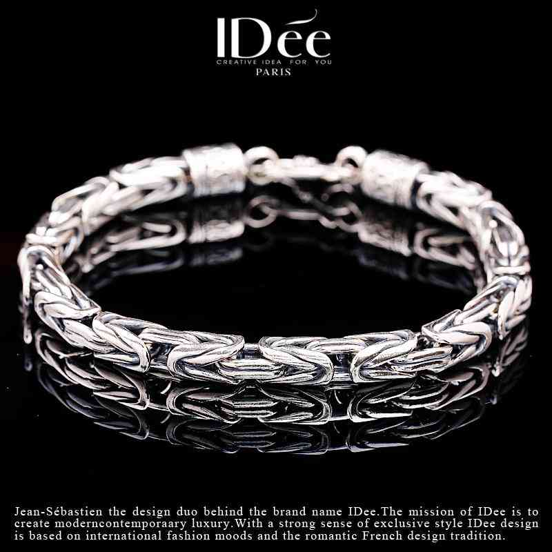 情侶手鏈品牌排行榜(情侶手鏈品牌推薦)