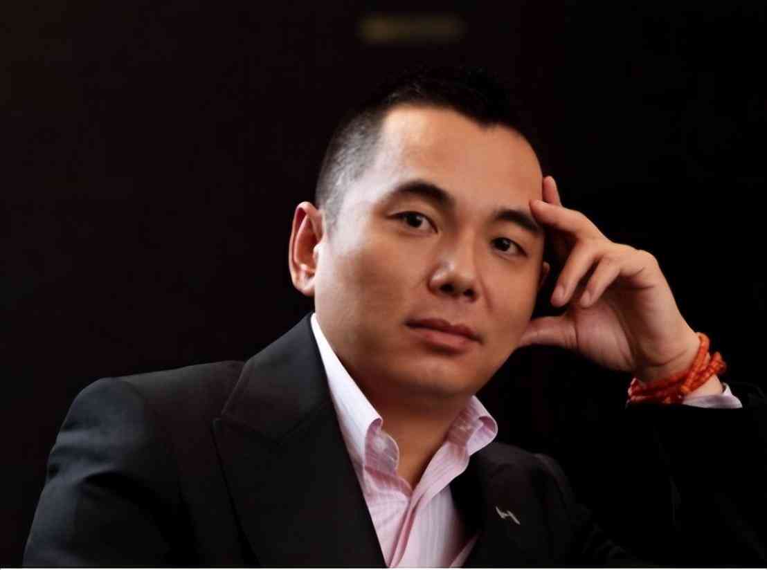 世界四大鉆石(世界四大鉆石切磨中心分別是)