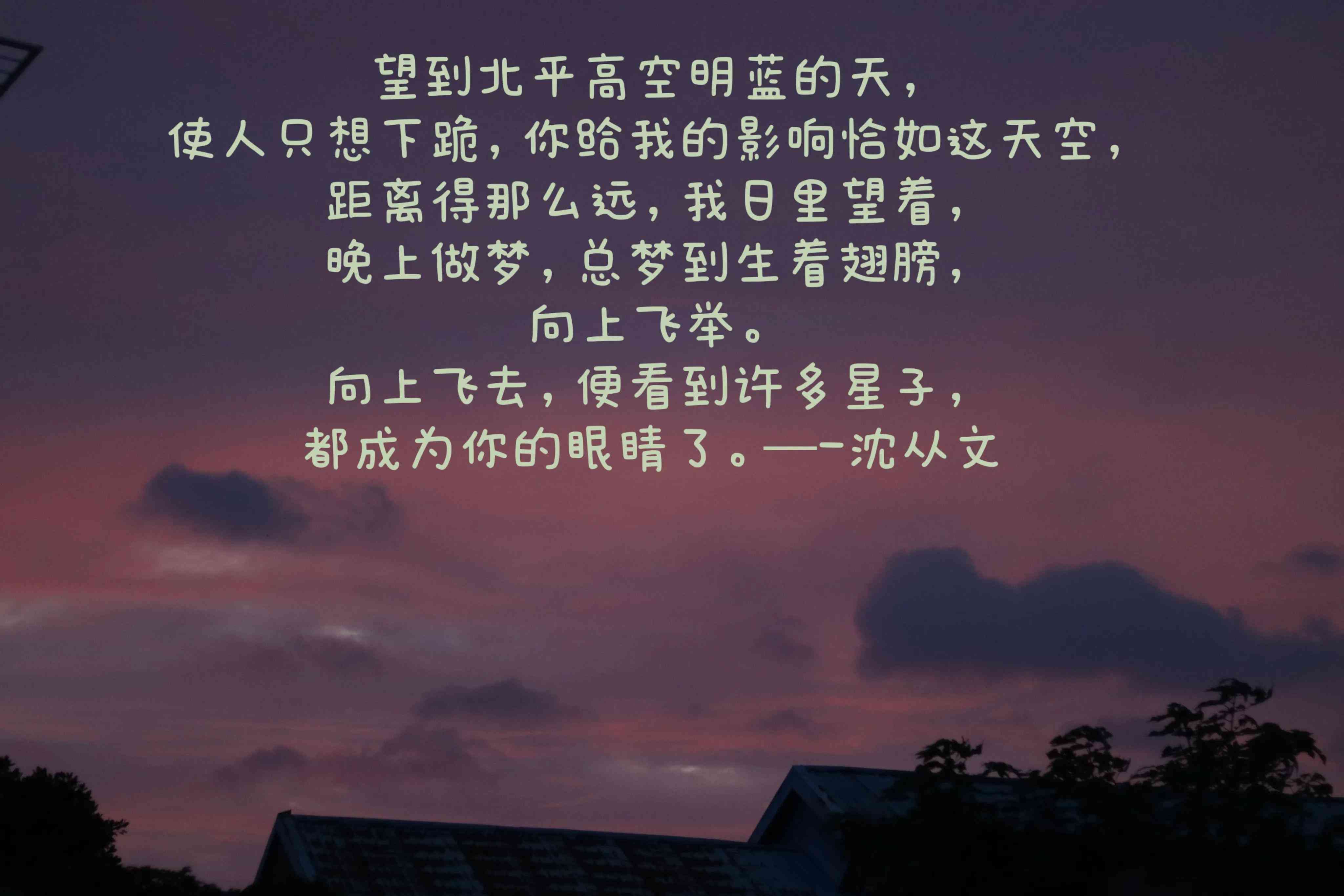 陜西藍(lán)田玉手鐲(陜西藍(lán)田玉手鐲多少錢一只)