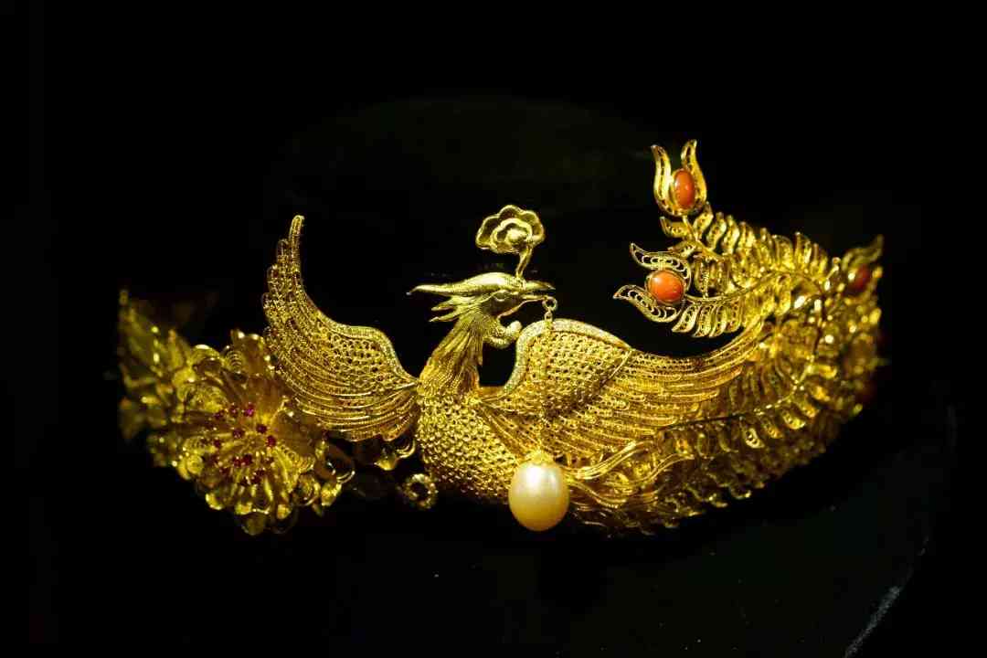 金發(fā)晶的功效與作用及副作用(金發(fā)晶的作用和功效)