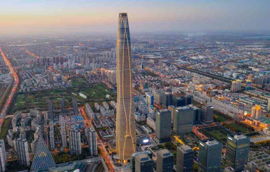 周大福項(xiàng)鏈價(jià)格(周大福項(xiàng)鏈價(jià)格及款式)