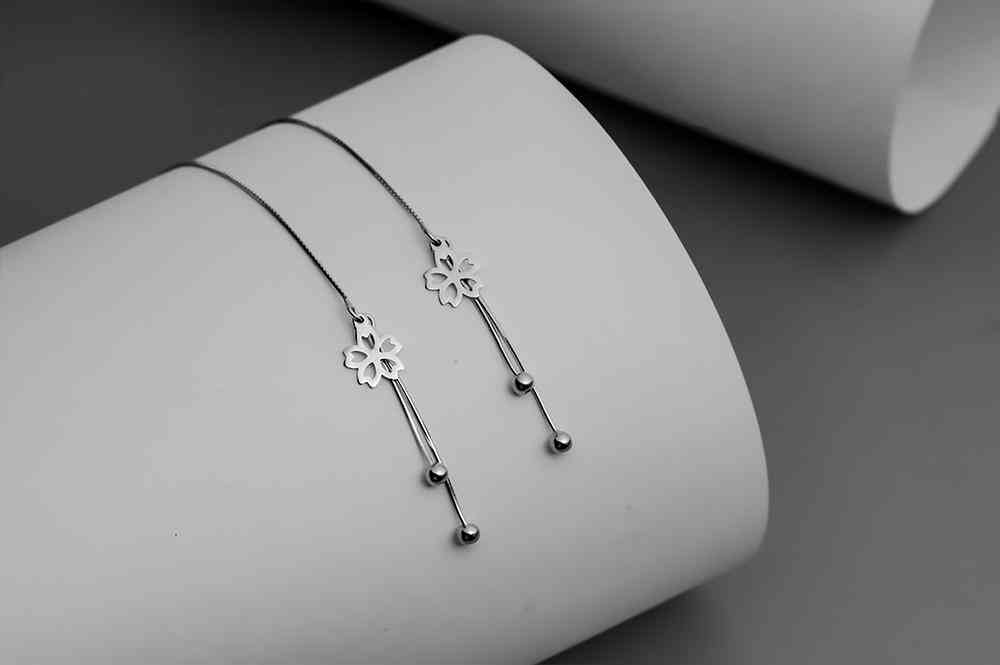 純銀手鐲怎么清洗(純銀手鐲用什么清洗比較合適)