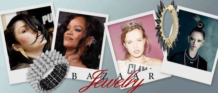 珍珠耳釘款式(珍珠耳釘款式名稱)