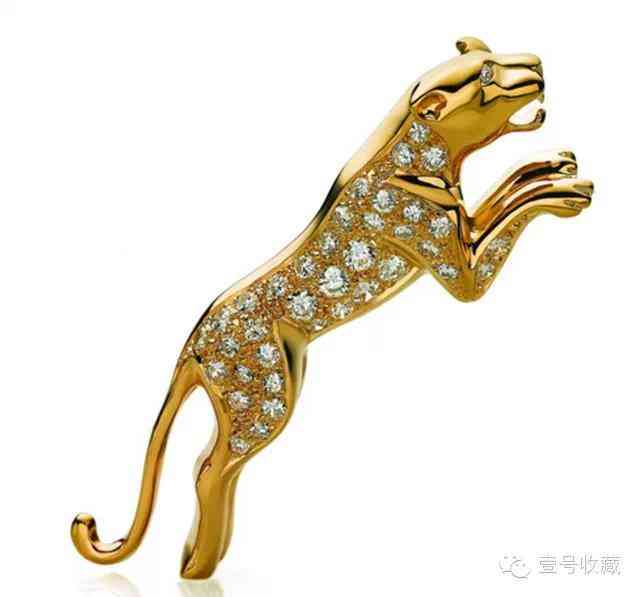 男士手飾品品牌(男生手飾品品牌排行榜)