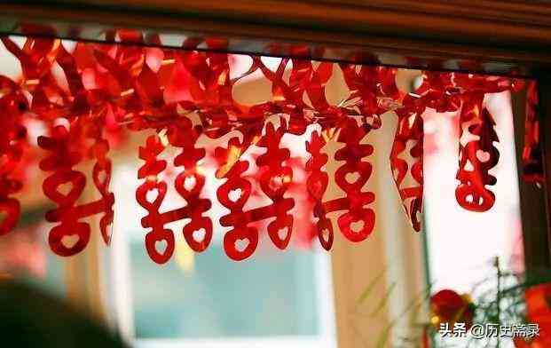 送結(jié)婚禮物禁忌(送結(jié)婚禮物不能送什么)