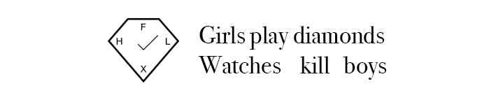 卡地亞對戒寓意(卡地亞的對戒一般多少錢)