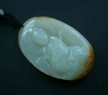 玉石掃一掃免費(fèi)鑒定(玉石免費(fèi)鑒定網(wǎng)站)