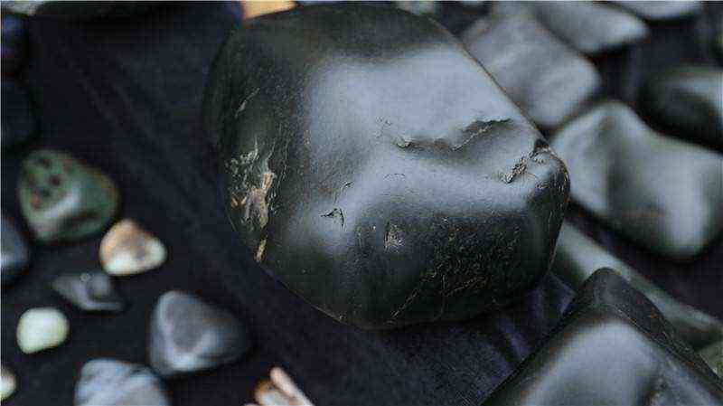 怎樣識別玉的好壞(怎么辮別玉的好壞)