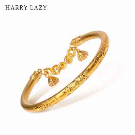 最好的玉手鐲三種色(最好的玉手鐲是什么顏色的)