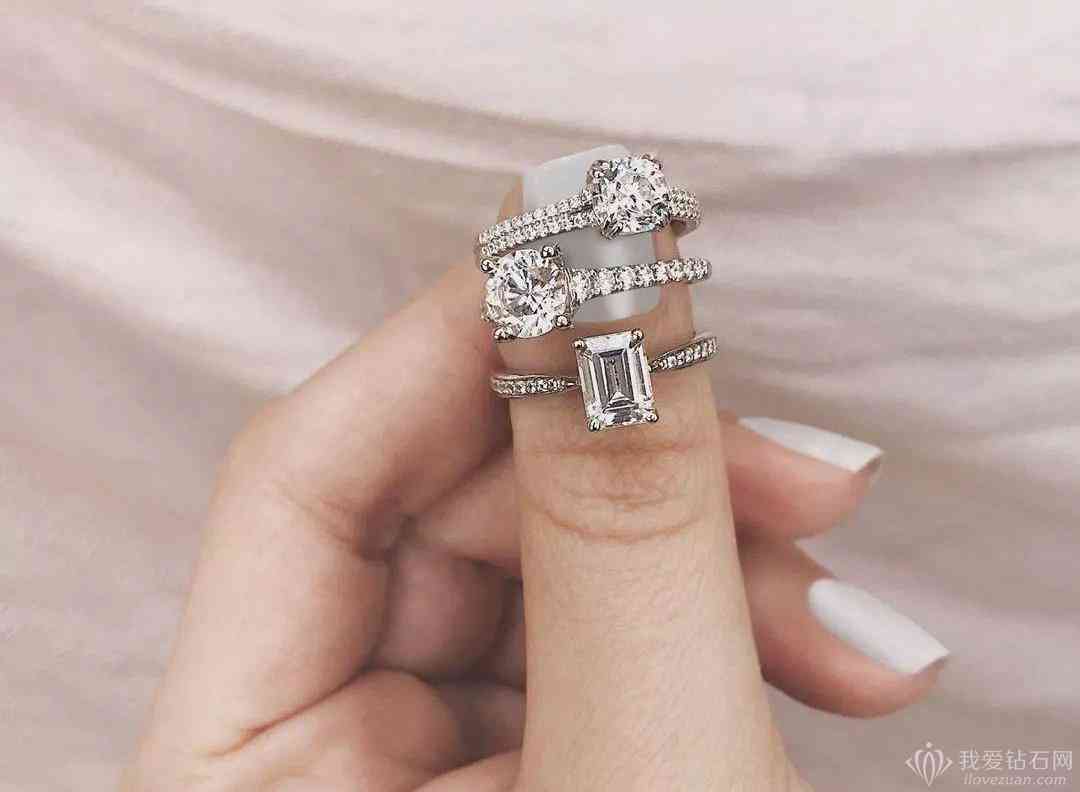 鉑金現(xiàn)在多少錢一克2022(白金現(xiàn)在多少錢一克)