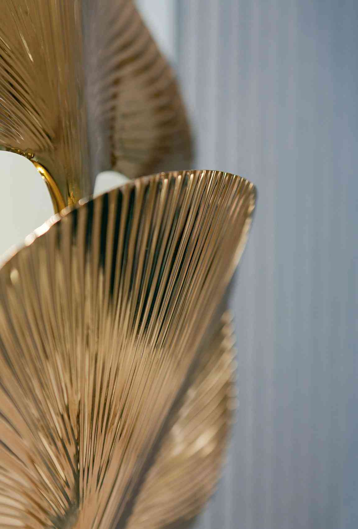 蒂凡尼的早餐在線高清觀看(蒂凡尼的早餐完整免費(fèi)觀看)