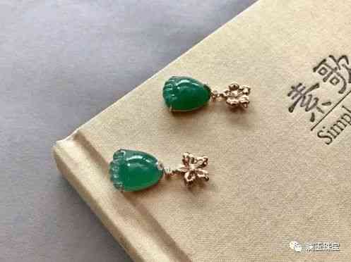 天然托帕石價(jià)格(天然托帕石價(jià)格及圖片)