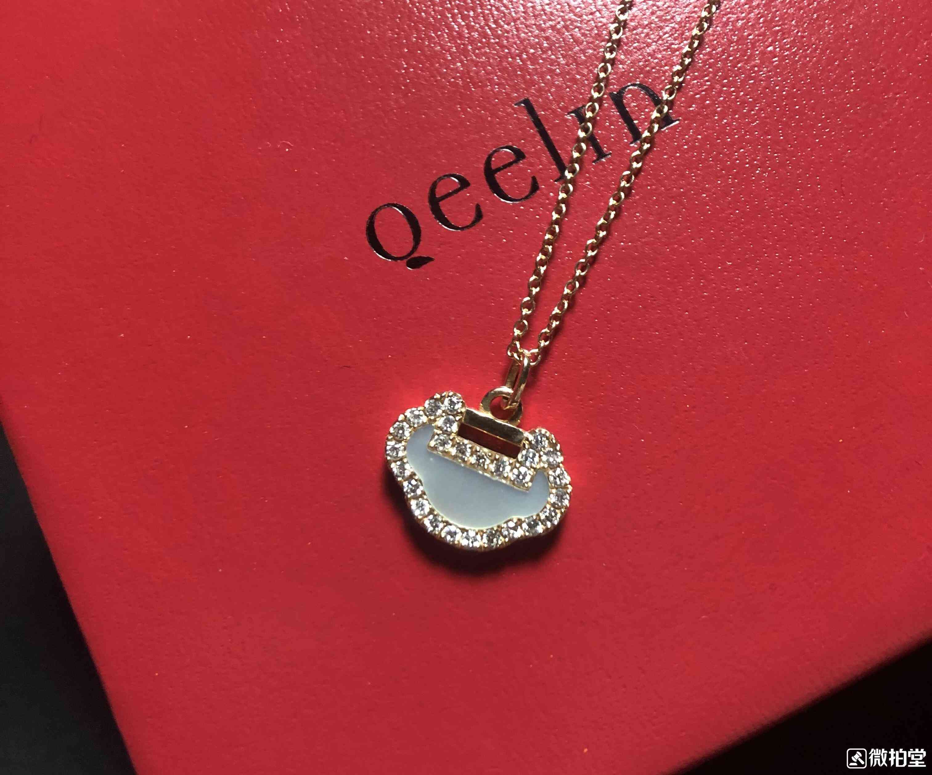 750金多少錢一克回收(au750金多少錢一克回收)