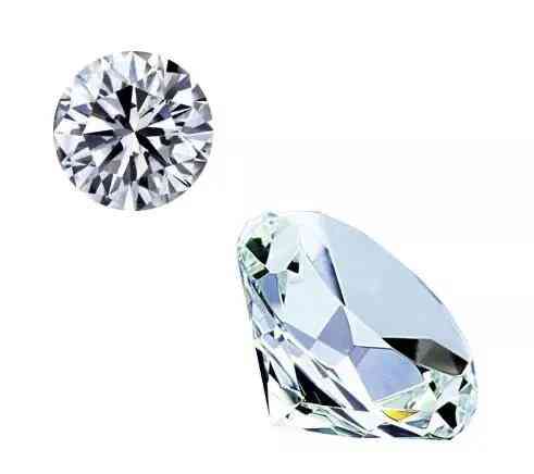 裸鉆定制哪家好(裸鉆定制哪里好)