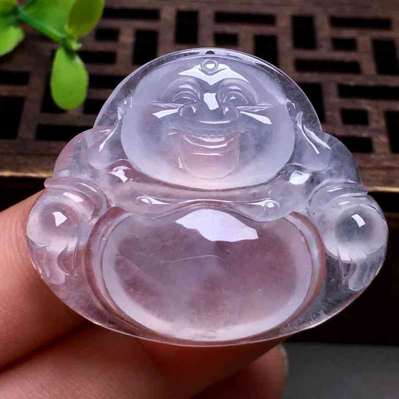 翡翠手鐲怎么看品質(zhì)(翡翠鐲子怎樣看品質(zhì))