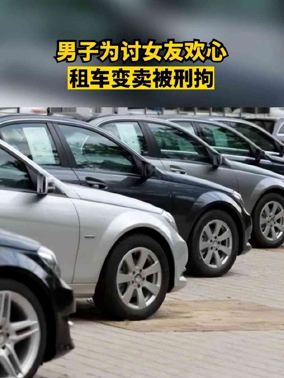 送給女生生日禮物送什么好(送給女生生日禮物送什么好學(xué)生黨)