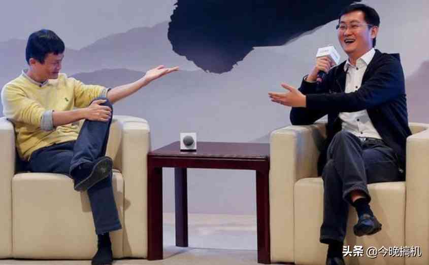 現(xiàn)貨黃金今日行情分析(現(xiàn)貨黃金今日行情分析6.27)