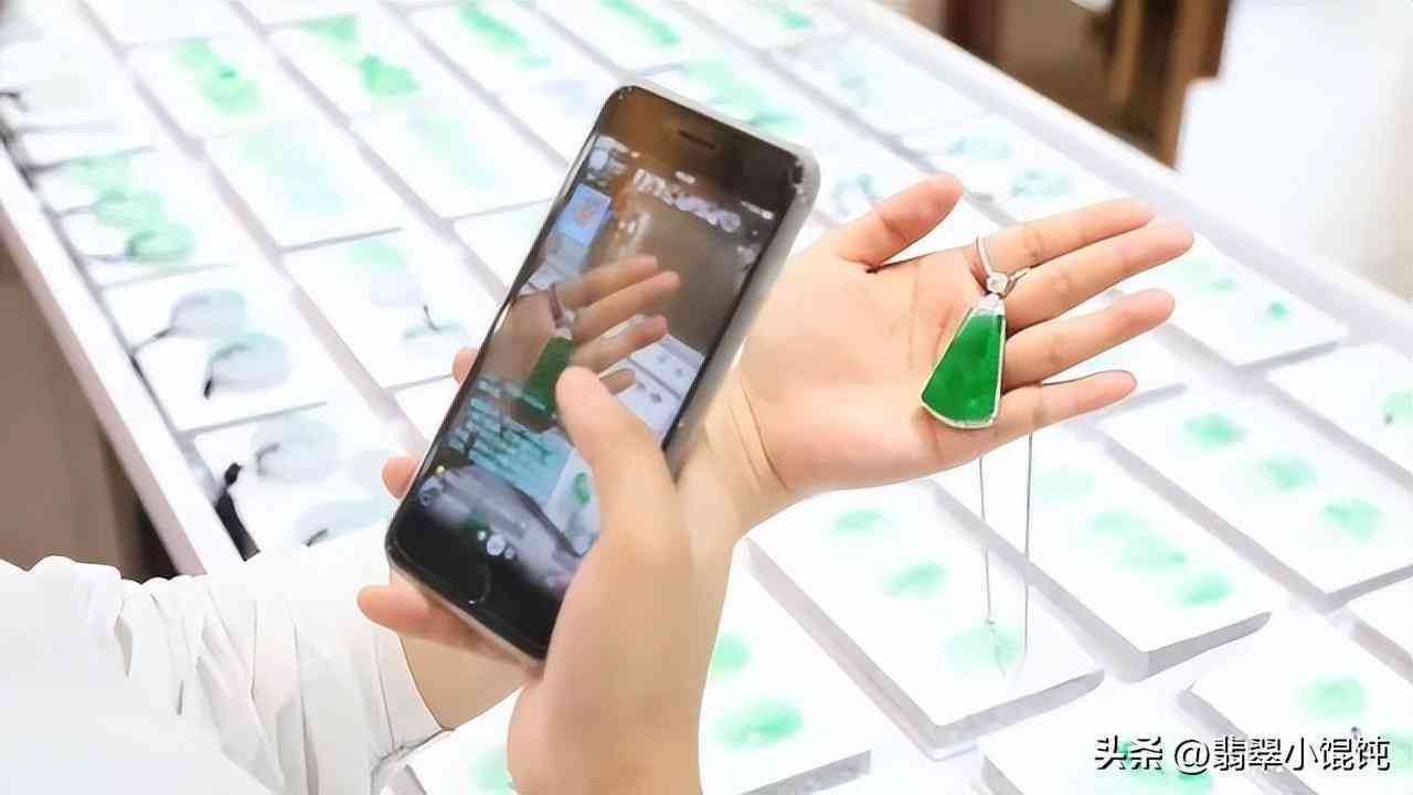 粉水晶手鐲的價格(粉水晶手鐲的功效與作用)