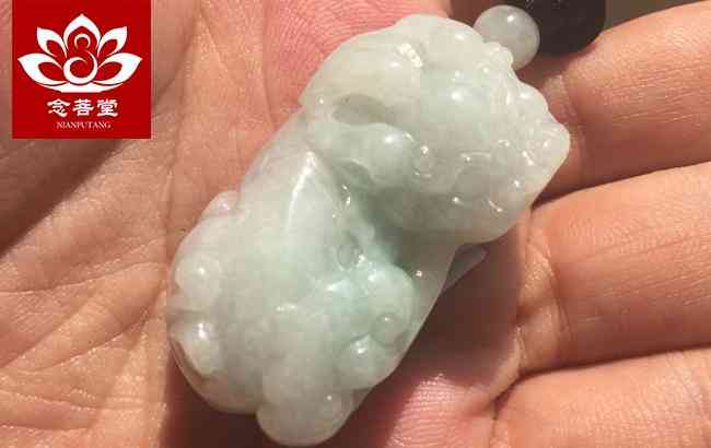 貔貅開眼正確方法(新請的貔貅如何開眼認(rèn)主)