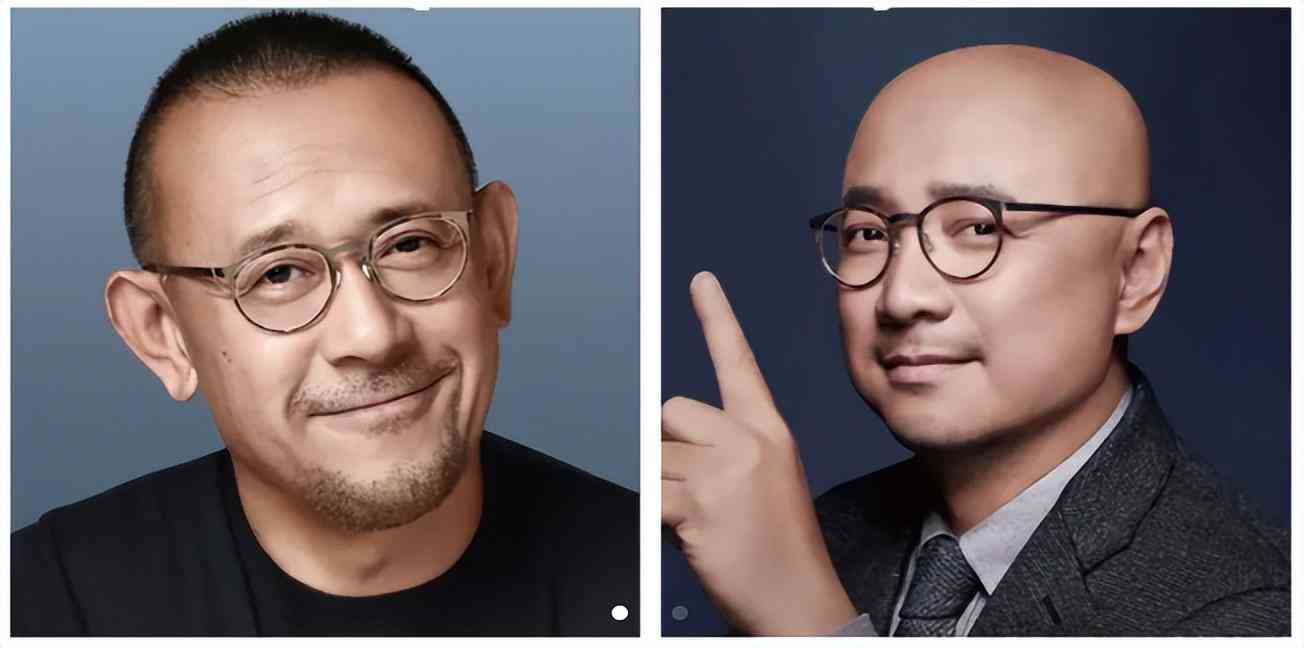 全球首飾品牌排行榜(首飾品牌排行榜國際)