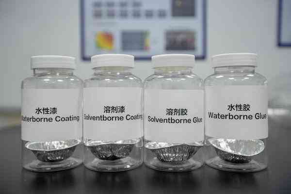 白金戒指現(xiàn)在多少錢一克(白金戒指多少錢一克拉)