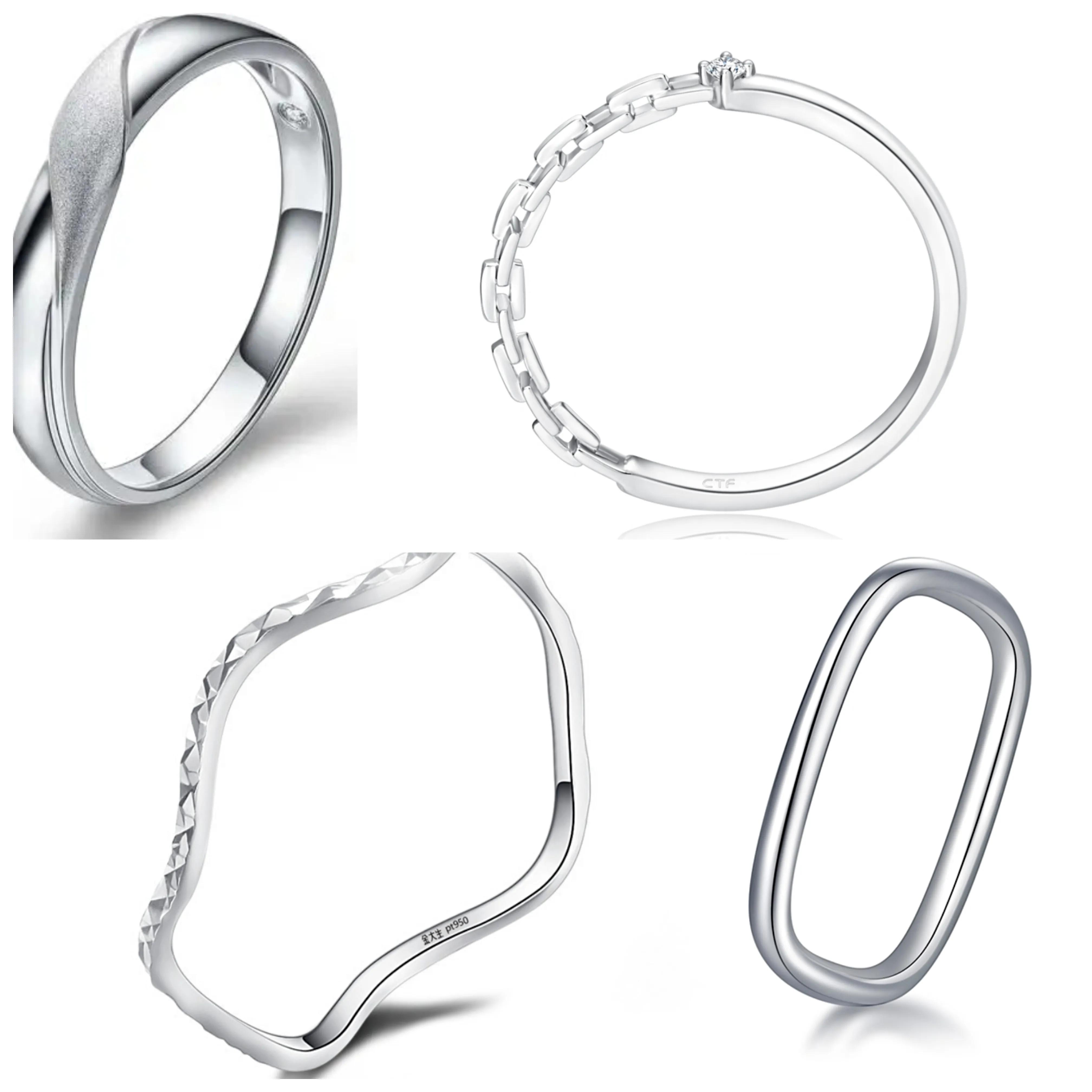 黃金999和9999的價格(黃金999和9999回收價格一樣嗎?)