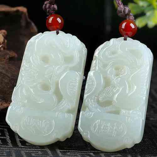 天然玉石和合成玉的區(qū)別(合成玉手鐲與天然玉手鐲的分別)