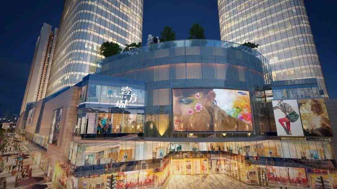 tsl謝瑞麟官方旗艦店(謝瑞麟新品)