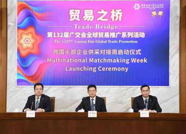 死刑緩期兩年執(zhí)行是什么意思(死刑緩期兩年執(zhí)行是什么意思,是兩年后再執(zhí)行嗎)