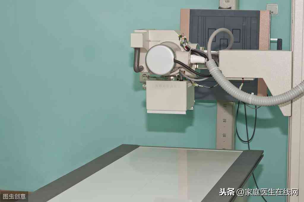 水晶項(xiàng)鏈多少錢(qián)一條(水晶項(xiàng)鏈多少錢(qián)一個(gè))