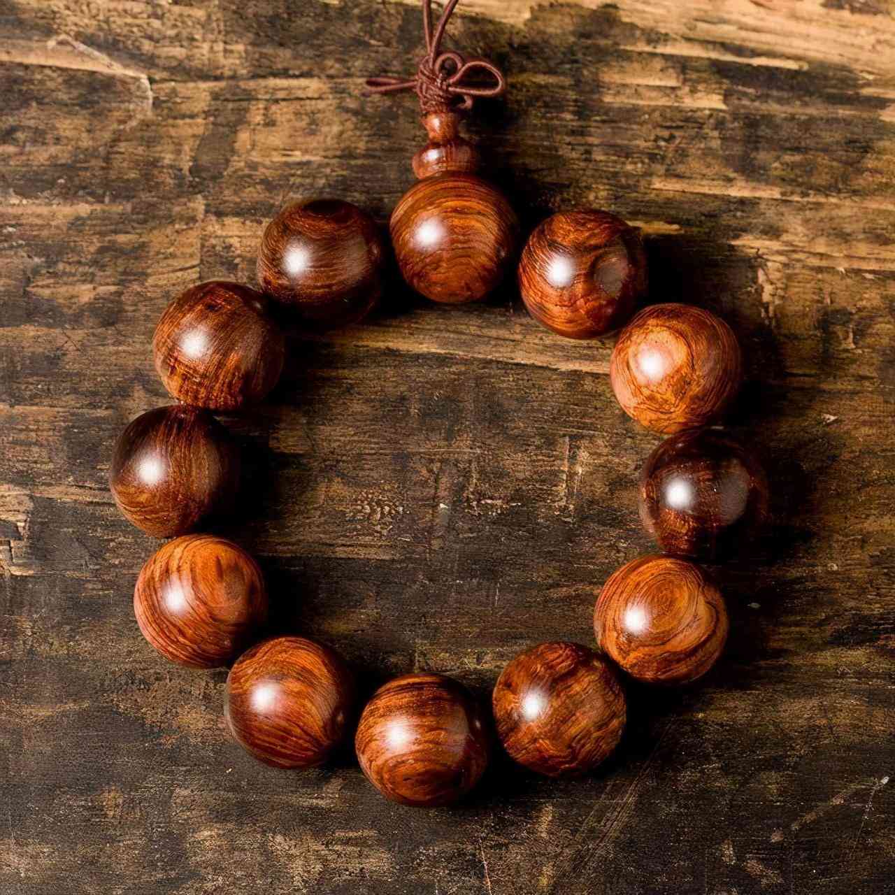 40種常見石質(zhì)手串(40種常見石質(zhì)手串 種類)