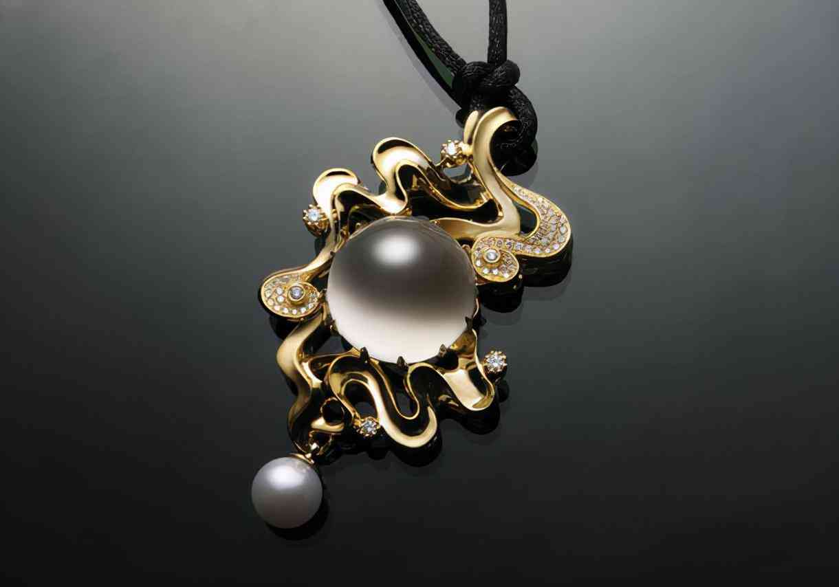 黃金首飾加工(黃金首飾加工店)