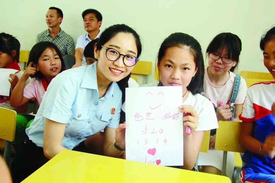 什么屬相不能佩戴沉香(五大生肖不適合戴玉)