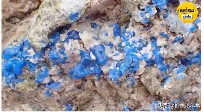 寶石一克拉是多少克(一克拉寶石有多大圖片尺寸)