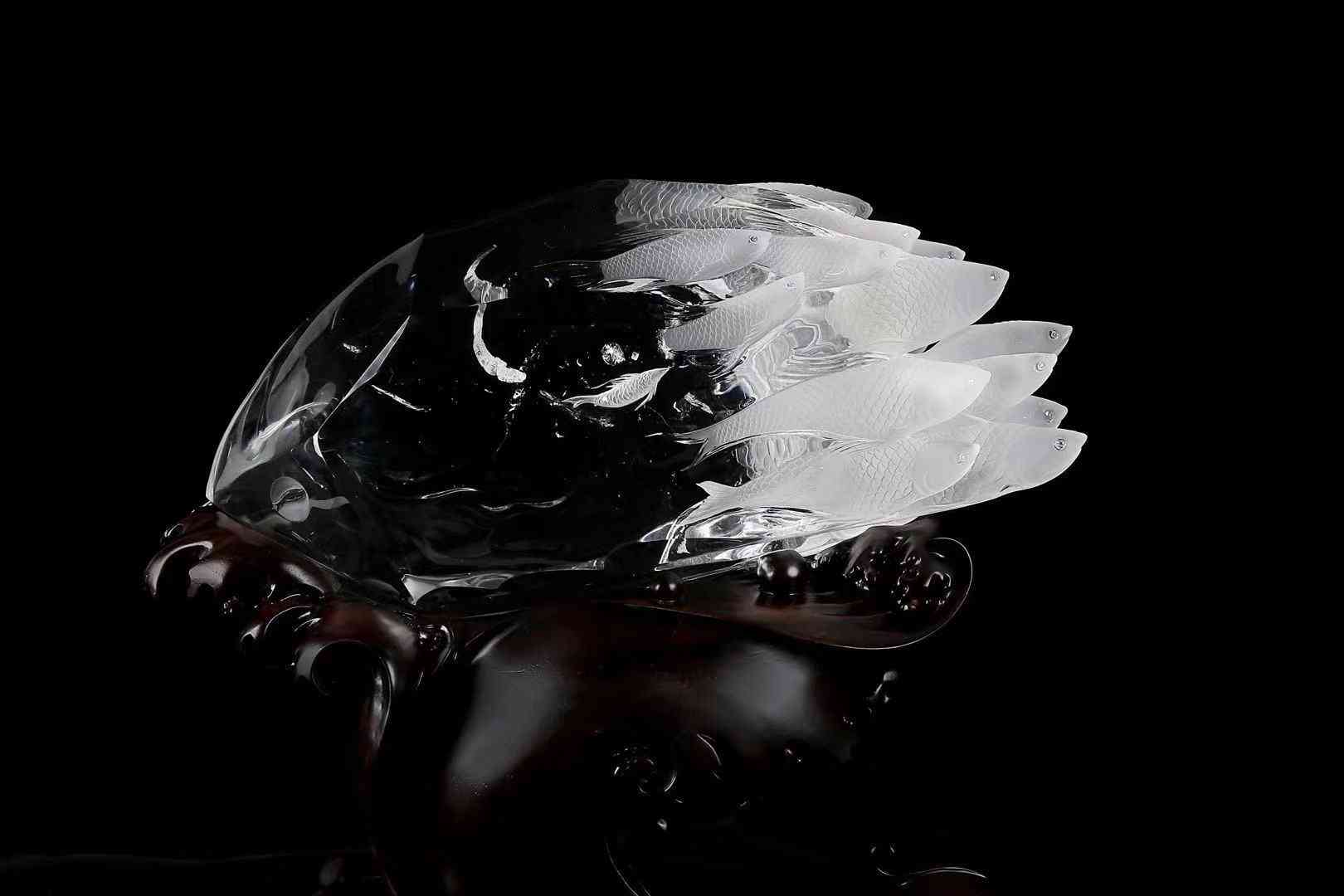 巴西黃水晶有收藏價(jià)值嗎(巴西黃水晶是天然水晶嗎)