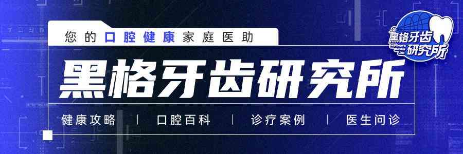 鈦金屬是什么材料(鈦金屬是什么材料性能)