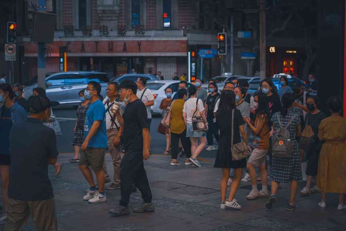 老婆生日禮物實(shí)用性排行(送30歲女人禮物前十件排名)