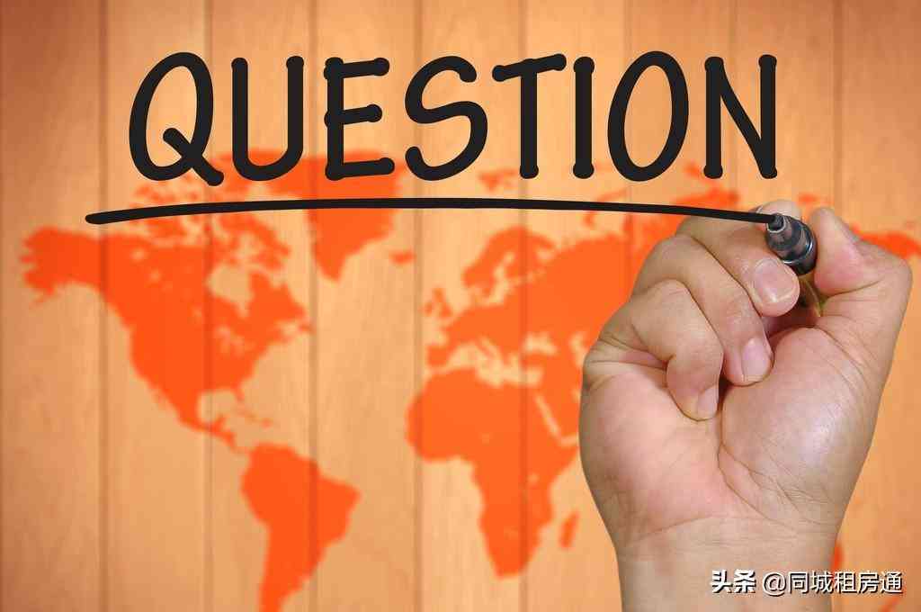 黃金戒指999多錢一克(黃金戒指999什么意思)