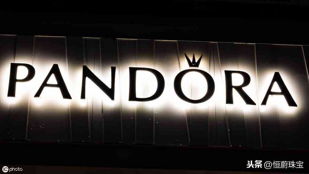 ido鉆戒是哪個國家的(ido鉆戒成立于哪一年)