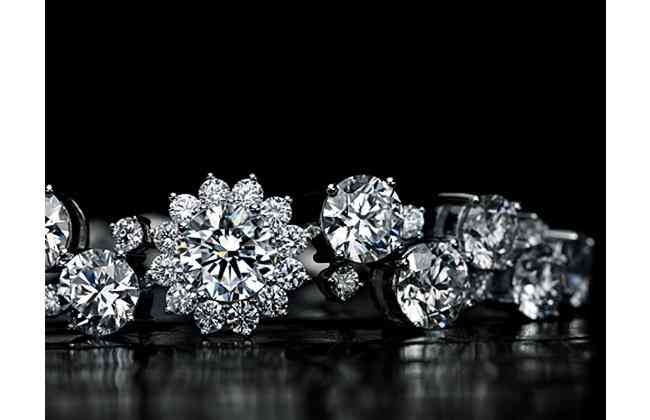 鉆石4c標(biāo)準(zhǔn)對照表(鉆石4c標(biāo)準(zhǔn)對照表 —天然鉆石協(xié)會_)