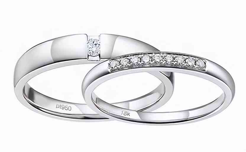 pd990鈀金今日價格(pd950鈀金回收價格)