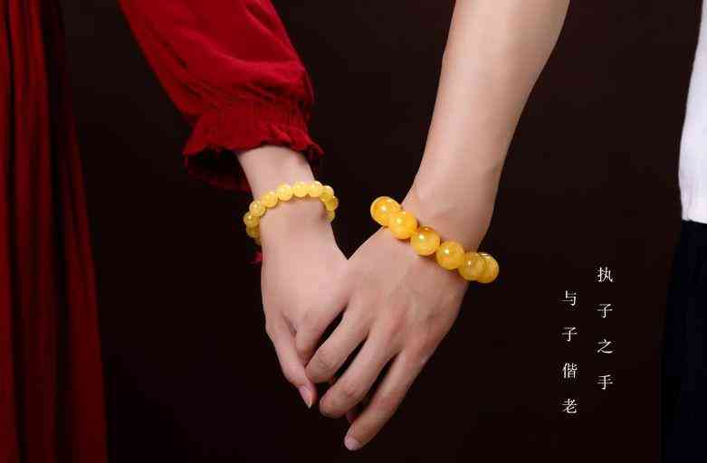 翡翠跟玉石的區(qū)別是什么(翡翠和玉石有什么區(qū)別?)